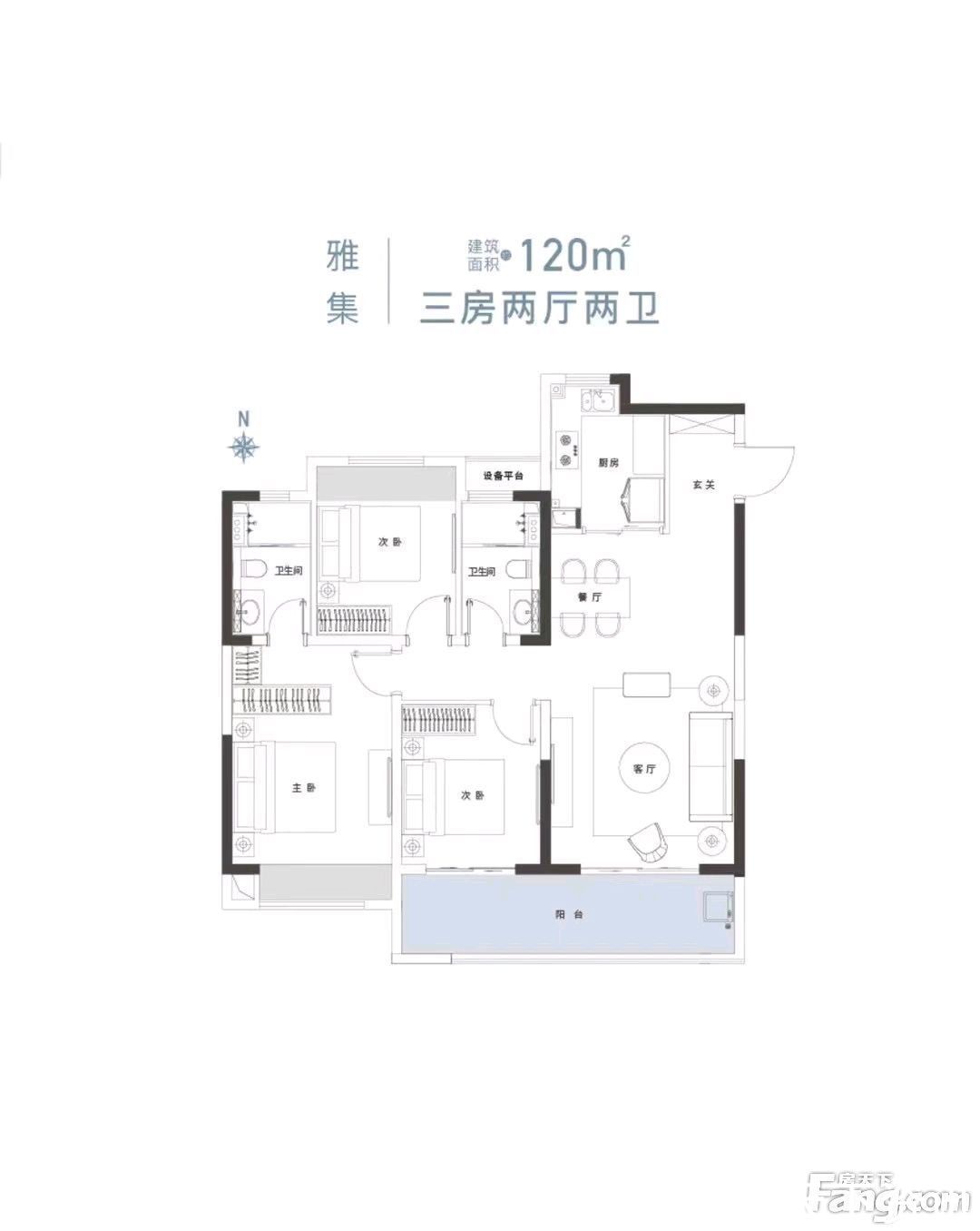 海门|海门海门街道高分楼盘的最新现场美图，速来围观