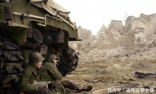 俗语“三人不点烟”到底是什么意思听过这个故事,准是老烟民!