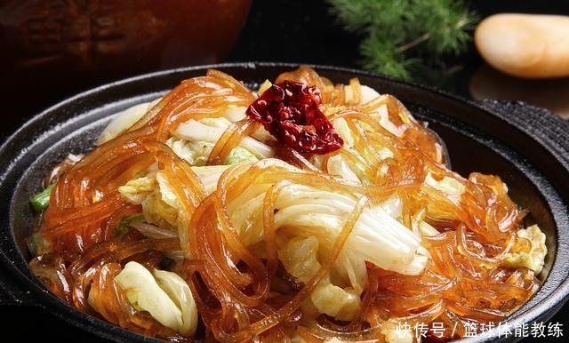 居家过日子,必学的7道家常菜,厨房新手必备,做法详细容易学会