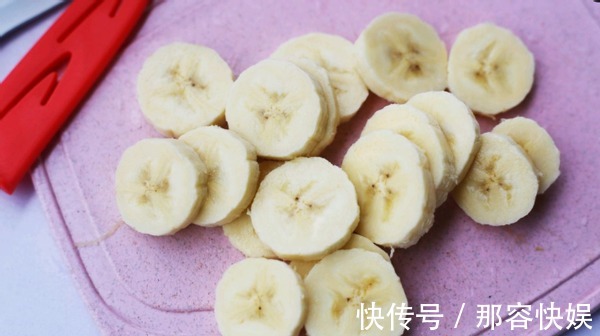 即食麦片|这早餐无油无糖，比蛋糕还好吃，每天1碗体重嗖嗖降，减肥必备