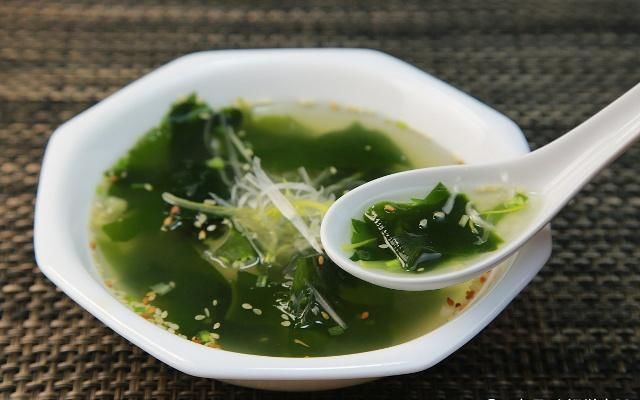 紫菜|糖尿病祸根不是甜食，原来是“它”很多人吃错了，难怪血糖会升高