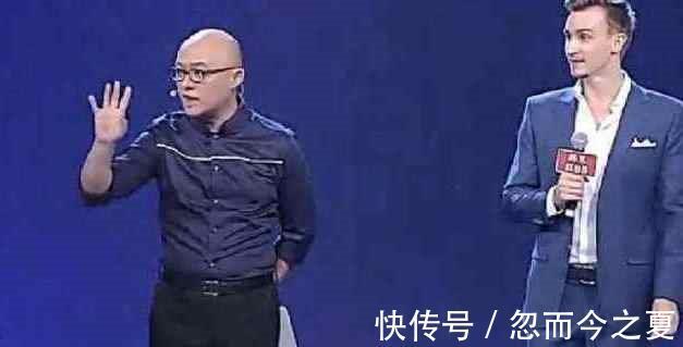 纪录|《非诚勿扰》三年前那个零灭灯纪录的“灯王”,如今生活怎么样了