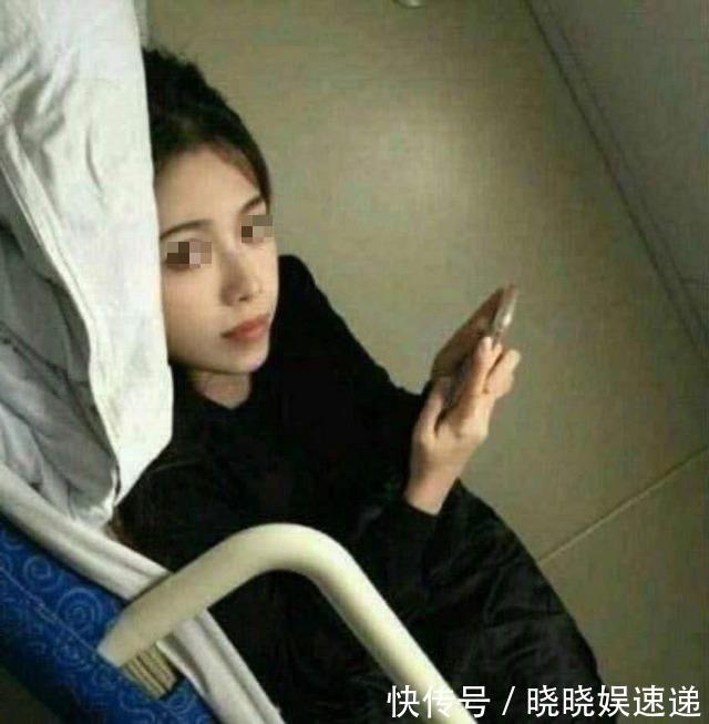 目送|孕妇怀四胞胎以为是儿子，结果生四个女儿，爸爸产房外手舞足蹈