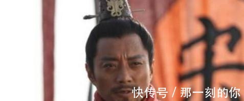 三十六天罡星@宋江临死之前,为啥也要毒死李逵为他保守一个天大的秘密!