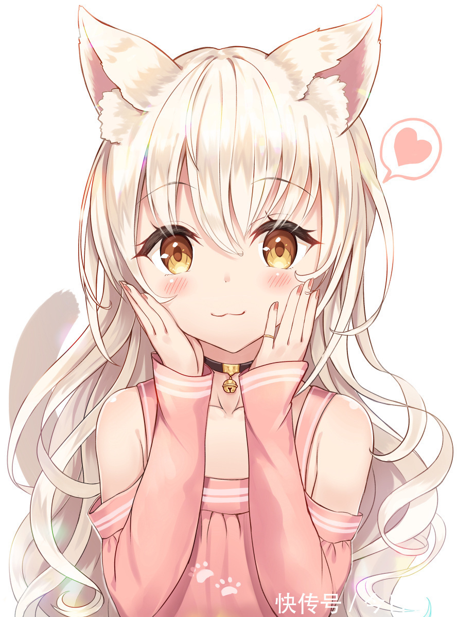 美少|【今日有学●插画】超详解!动漫美少女眼睛的画法,逐步拆解有手就会