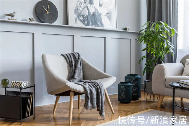 环保|墙布会有色差，原因竟然是它