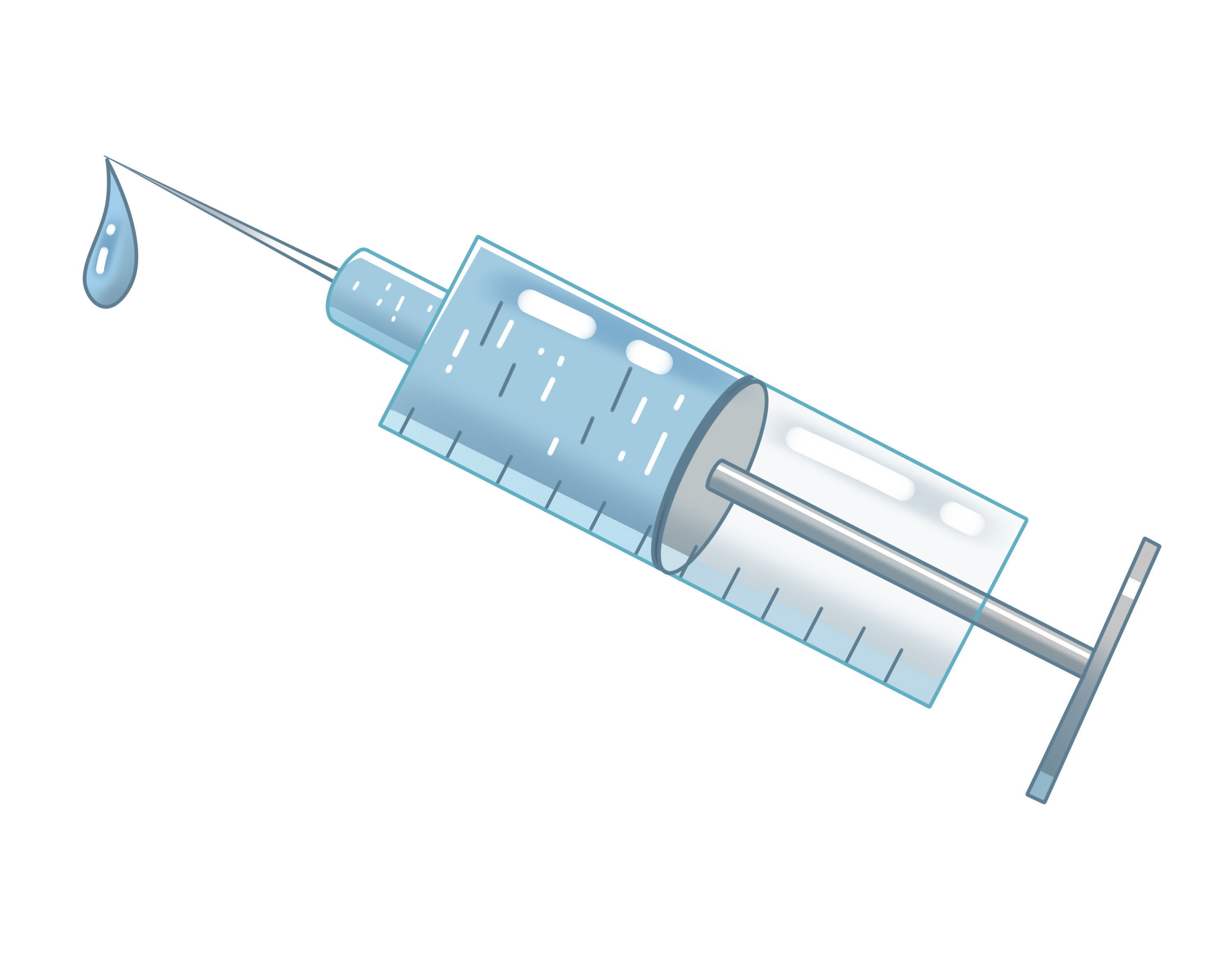 脑瘫|分娩时打无痛会让胎儿脑瘫?无痛针到底能不能打