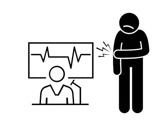 营养均衡|暑假尾声,劝家长让孩子远离这些食品,避免引发痛风,影响开学!