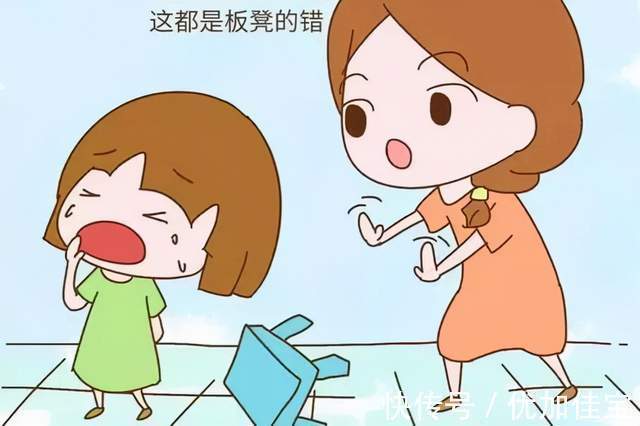 前庭|孩子聪明与否,还要看前庭好不好