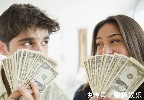 孩子|家长在这两个方面“节俭”,其实是在拖累孩子,不出5年就有差距