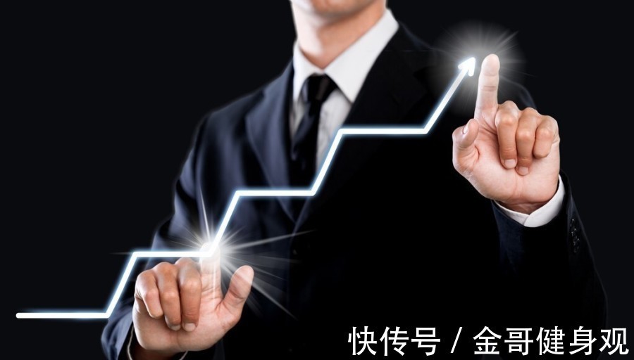 华为|任正非:越没钱,越不要急着赚钱,你必须掌握一个心法,才能顺利翻身