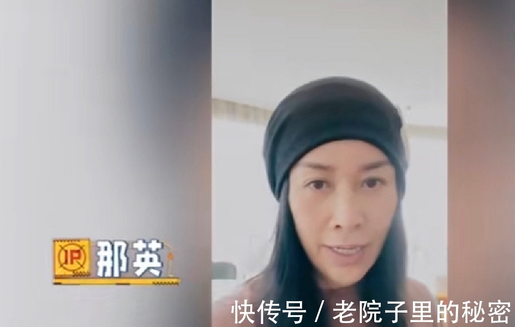 cp|探第二季官宣,原班人马回归,网友:磕一个杨紫和黄子韬的cp!