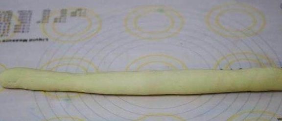 饺子馅|饺子馅包出来不够香因为你忘了加这个步骤！