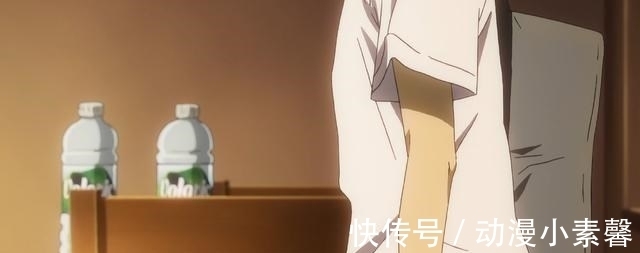 视频|格莱普尼尔:B站为了新番过审使用强大的PS技术重新修图