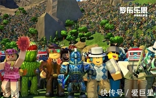 tr不塌房、业务强，虚拟偶像拉开全真互联网序幕