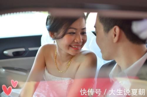 闺蜜|准妈妈纠结:怀孕三个多月,闺蜜结婚要不要去?听听过来人怎么说