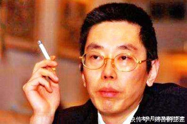 为什么很多有钱人都戒烟了一位富人道出5个真相，原来如此！