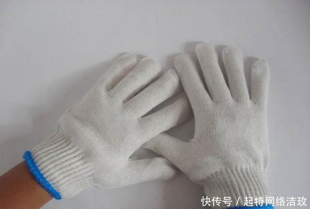 双手|远古珍宝被当“骨灰缸”,得知价值5亿后,专家:奖励5双手套