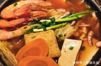 又好看还营养开胃，喷香，大人小孩都爱吃，美味翻倍滋润皮肤