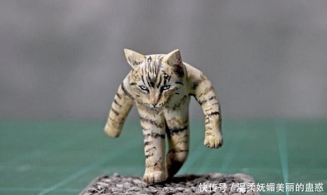 微博|那個專注于手辦狂魔的島國小哥,如今開了微博,漫迷的評論太有趣