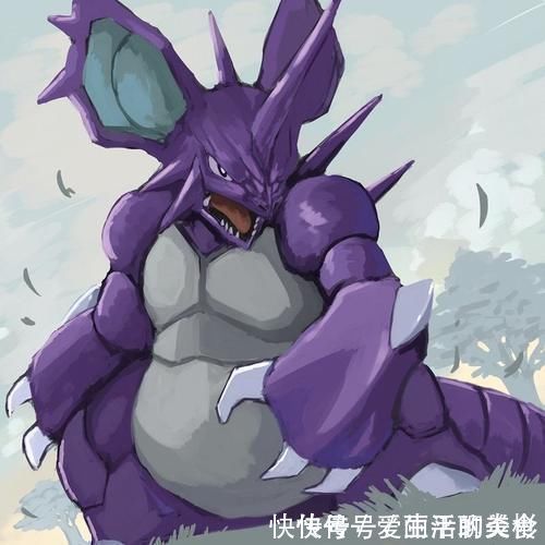 猎人|火箭队三人组遇猎人,被迫与初始宝可梦告别,背后的故事令人暖心