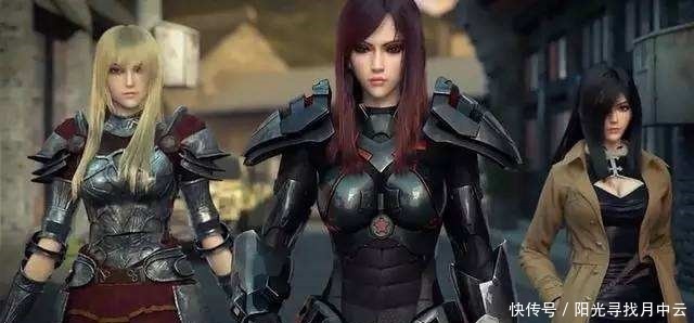 雄兵连|超神学院国内最火的动漫之一,你知道观看顺序吗