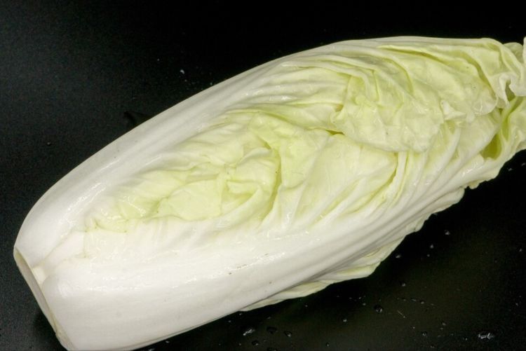 做醋溜白菜，什么时候放醋很关键，掌握关键2步，酸爽脆嫩又入味