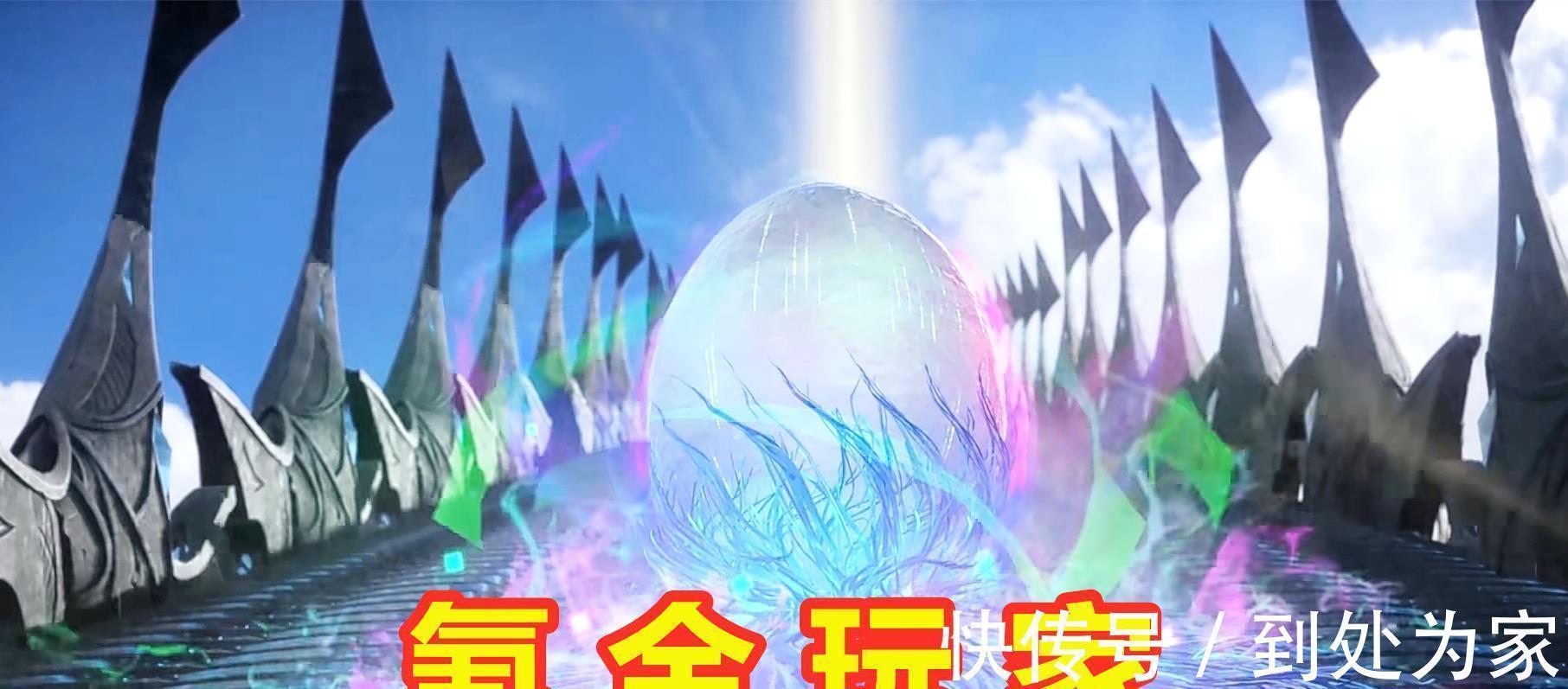 蓝银王|斗罗大陆:唐三浑身是宝,如果把男主灭掉,可以获得几块魂骨?