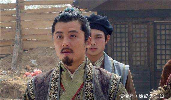 猥琐男|万万不该上梁山的四位好汉,卢俊义是其一,另一人还失了身!