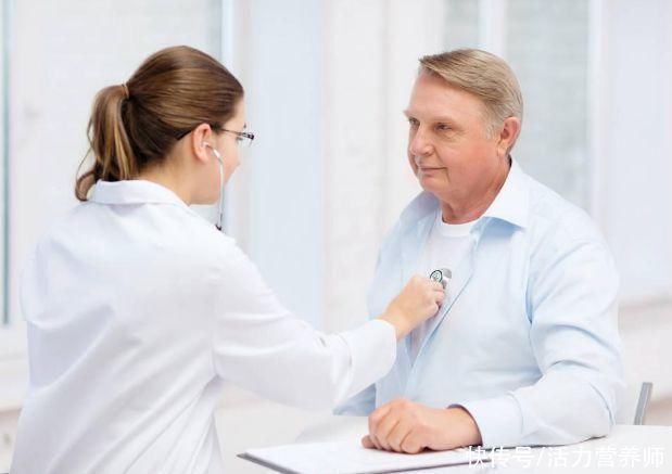 老年人|超过65岁以上的老年人，血压和心率多少为正常？标准目标值来了