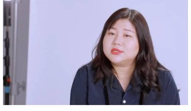 展示|杨天真用自己的品牌展示胖是另一种自信的美
