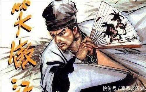 忍耐|岳不群是一个能在忍耐中达到目标的人