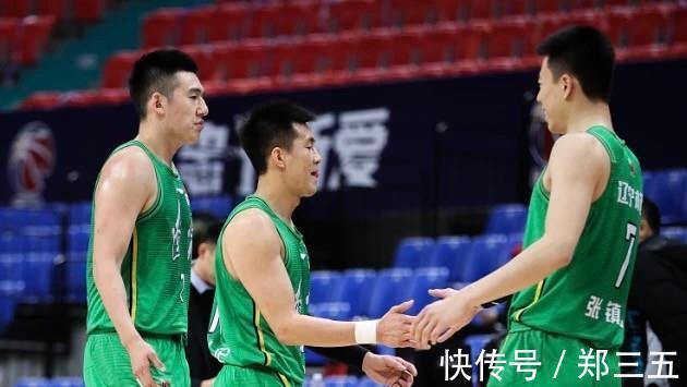 郭艾伦|9战9胜!11连胜!CBA胜率第1人出炉,辽宁当家疯狂,篮坛常胜将军