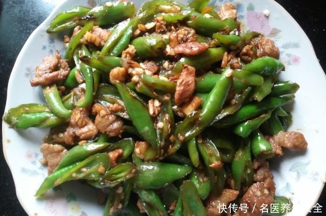 麻婆豆腐|国内最“下饭”的4种美食,麻婆豆腐上榜,“它”小孩能吃2碗饭