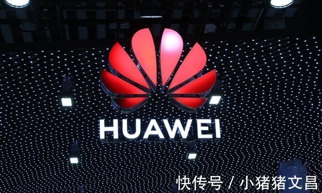 网易论坛|“华为的自动驾驶比特斯拉好很多。”绝不可能!网易论坛炸锅了