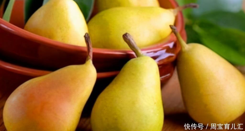 陳醫師|好食物吃出好身體，三種食物離不開，排毒養顏，增強體質！