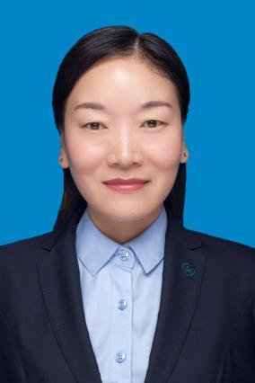 山东大学齐鲁医院（青岛）前列腺癌MDT门诊启动|MDT门诊“一站式服务”| 门诊