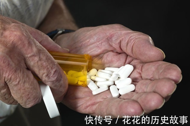 豆浆|早饭爱吃鸡蛋,对身体很好以下五个禁忌要记牢,想健康得吃对!