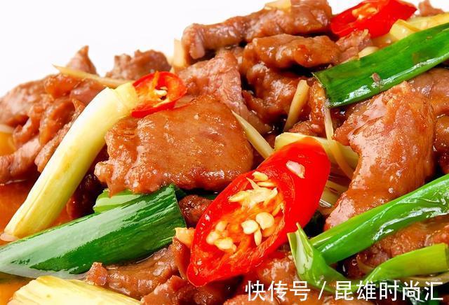 墨鱼仔|32道菜肴分享，爽口下饭，解腻解馋，家人喜欢吃我就喜欢做