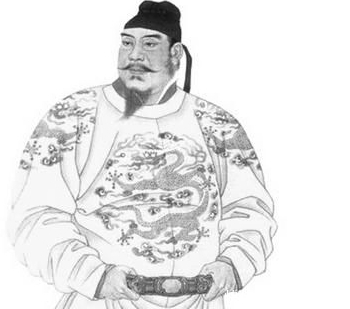 无忌|都是他的亲外甥,为什么长孙无忌支持李治,却不支持李泰当太子呢