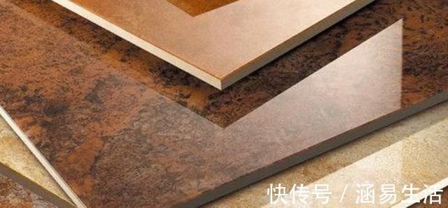 吊顶|装修超实用的5个建议,照着装省一半预算,不想多花钱就学起来