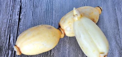 碱性食物|人到中年要想着保养血管!常吃此物降低胆固醇含量,防止动脉硬化