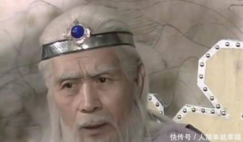 封神&为什么元始天尊不愿让自己的弟子被封神?