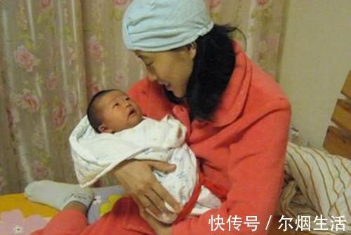 鸡蛋|有种“月子仇”叫吃米粥+鸡蛋，这种月子餐看似清淡，却过犹不及