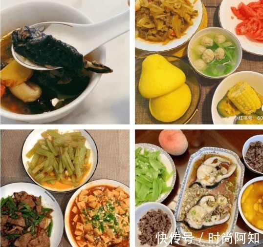 女人|女人会不会长妊娠纹,这3个细节早就有暗示,不用生完孩子才知道