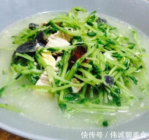 晚餐|跨年夜的晚餐怎么做？这份6道菜的粤菜食谱请收好，美味又有排场