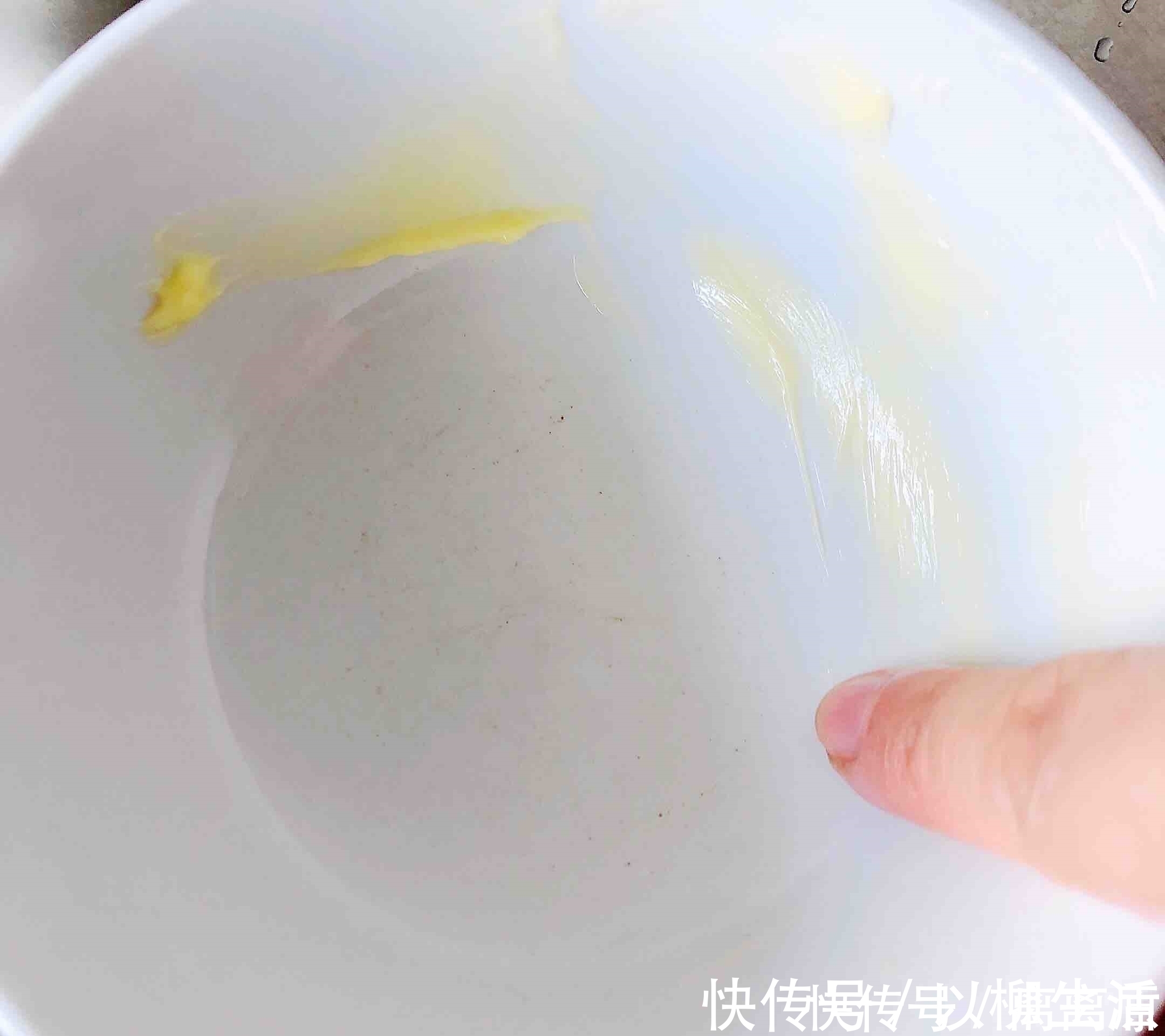 土豆|这菜是“碱性食物”,女人常吃,嘴巴不臭,头发变黑,皮肤变嫩了