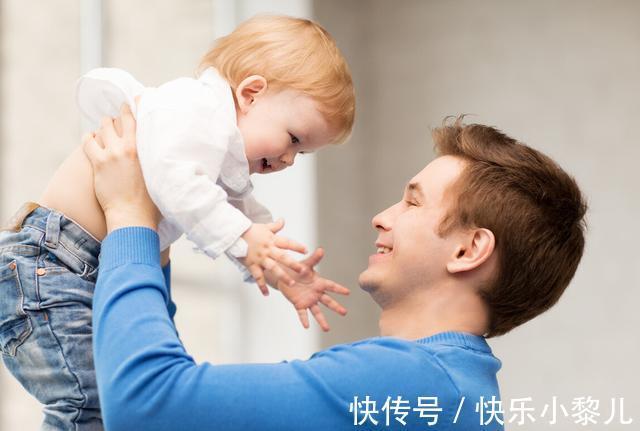 朋友之间|养育男孩,家长要趁早培养孩子这4种能力,孩子的未来会更加出色