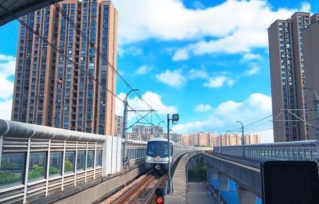 开发商|签买房合同时这“3行字”要看仔细了,很多人大意了