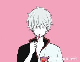 冬天到了,不来尝尝这款萝卜美食吗